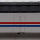 Williams 85B O Gauge Amtrak Baggage Car #61339 EX/Box