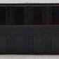 Williams 85B O Gauge Amtrak Baggage Car #61339 EX/Box