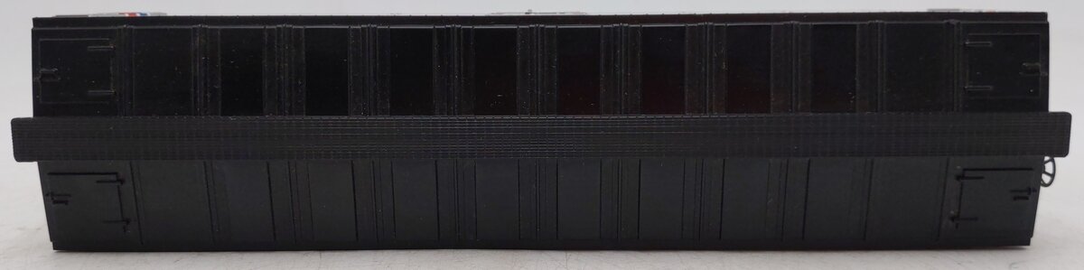 Williams 85B O Gauge Amtrak Baggage Car #61339 EX/Box