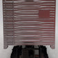Williams 85B O Gauge Amtrak Baggage Car #61339 EX/Box