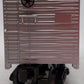 Williams 85B O Gauge Amtrak Baggage Car #61339 EX/Box