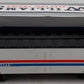 Williams 85B O Gauge Amtrak Baggage Car #61339 EX/Box