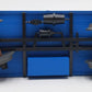 Weaver U2903 O Gauge Conrail Northeastern Caboose (3 Rail) EX/Box