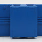 Weaver U2903 O Gauge Conrail Northeastern Caboose (3 Rail) EX/Box