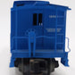 Weaver U2903 O Gauge Conrail Northeastern Caboose (3 Rail) EX/Box