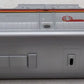 Williams AC-01 O Gauge Santa Fe Powered PA Diesel Locomotive 3-Rail #51 EX/Box