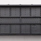 Lionel 6-26905 O Gauge Bethlehem Steel Gondola Car with Canisters #6462 EX/Box