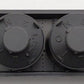 Lionel 6-26905 O Gauge Bethlehem Steel Gondola Car with Canisters #6462 EX/Box