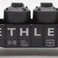 Lionel 6-26905 O Gauge Bethlehem Steel Gondola Car with Canisters #6462 EX/Box