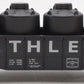 Lionel 6-26905 O Gauge Bethlehem Steel Gondola Car with Canisters #6462 EX/Box