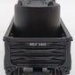 Lionel 6-26905 O Gauge Bethlehem Steel Gondola Car with Canisters #6462 EX/Box