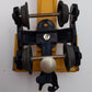 K-Line K77023 O Gauge Santa Fe Classic TTAX Flatcar w/ Trailers VG/Box