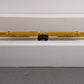 K-Line K-7702 O Gauge SP Golden Pig TTAX Articulated Flatcar Set EX