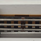 Lionel 6-2317 O Scale Operating Remote Control Drawbridge EX/Box
