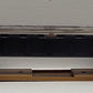 Lionel 6-2317 O Scale Operating Remote Control Drawbridge EX/Box