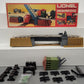 Lionel 6-2317 O Scale Operating Remote Control Drawbridge EX/Box
