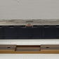 Lionel 6-2317 O Scale Operating Remote Control Drawbridge EX/Box