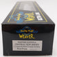 Weaver U17007L O Gauge Central New Jersey Wartime Gondola (3Rail) #80289 EX/Box
