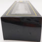 Weaver U17007L O Gauge Central New Jersey Wartime Gondola (3Rail) #80289 EX/Box