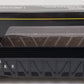 Weaver U17007L O Gauge Central New Jersey Wartime Gondola (3Rail) #80289 EX/Box