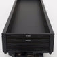 Weaver U17007L O Gauge Central New Jersey Wartime Gondola (3Rail) #80289 EX/Box