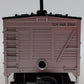 K-Line K675-7401 O Gauge Toy Fair Keokuk Vat Car LN/Box