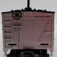 K-Line K675-7401 O Gauge Toy Fair Keokuk Vat Car LN/Box