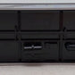 K-Line K675-7401 O Gauge Toy Fair Keokuk Vat Car LN/Box