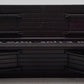 K-Line K675-7401 O Gauge Toy Fair Keokuk Vat Car LN/Box