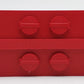 Weaver 45230 O Gauge Santa Fe Hopper (3-Rail) LN/Box