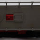 Lionel 6-18406 O Gauge Operating Track Maintenance Car EX/Box