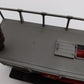 Lionel 6-18406 O Gauge Operating Track Maintenance Car EX/Box