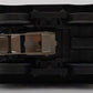 Lionel 6-18406 O Gauge Operating Track Maintenance Car EX/Box