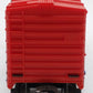 Lionel 6-9301 O Gauge US Mail Operating Boxcar #9301 - Without Mailbag EX/Box