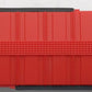 Lionel 6-9301 O Gauge US Mail Operating Boxcar #9301 - Without Mailbag EX/Box