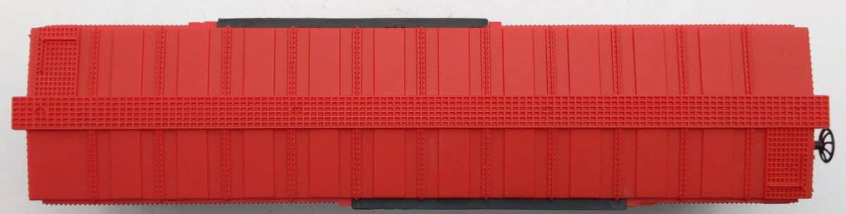 Lionel 6-9301 O Gauge US Mail Operating Boxcar #9301 - Without Mailbag EX/Box