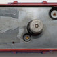 Lionel 6-9301 O Gauge US Mail Operating Boxcar #9301 - Without Mailbag EX/Box