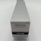 K-Line K7740-112 O Gauge Amtrak Trailer (Pack of 2) VG