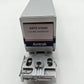 K-Line K7740-112 O Gauge Amtrak Trailer (Pack of 2) VG
