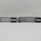 K-Line K7740-112 O Gauge Amtrak Trailer (Pack of 2) VG