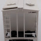 Weaver 50277 O Gauge Lehigh Valley 2-Bay Hopper - 3 Rail EX/Box