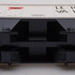 Weaver 50277 O Gauge Lehigh Valley 2-Bay Hopper - 3 Rail EX/Box