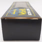 Weaver 50277 O Gauge Lehigh Valley 2-Bay Hopper - 3 Rail EX/Box