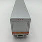 K-Line K7740-110 O Gauge Santa Fe Trailer 2-PAC VG