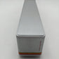 K-Line K7740-110 O Gauge Santa Fe Trailer 2-PAC VG
