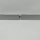 K-Line K7740-110 O Gauge Santa Fe Trailer 2-PAC VG