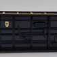 MTH 20-98874 O Railgon MTHRRC 2012 Gondola Car w/Coil Steel Load #310685 EX/Box