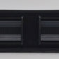 MTH 20-98874 O Railgon MTHRRC 2012 Gondola Car w/Coil Steel Load #310685 EX/Box