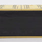 Weaver U2705 O Gauge Trailer Train Bulk Head Flatcar (3-Rail) #82388 EX/Box