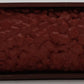 Lionel 6-19308 O Gauge Great Northern Ore Car with Ore Load #19308 LN/Box